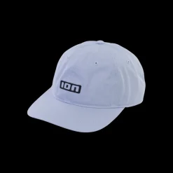 Cap Session
