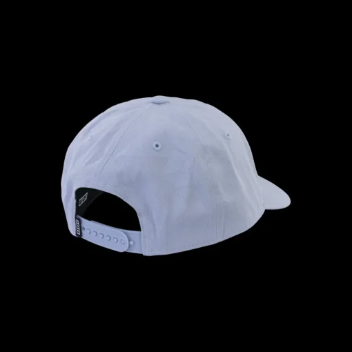 Cap Session