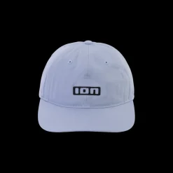 Cap Session