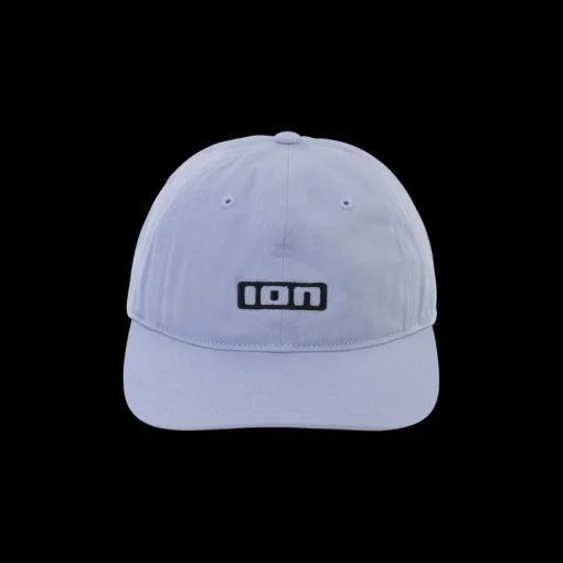 Cap Session