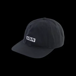Cap Session