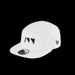 Cap Stan