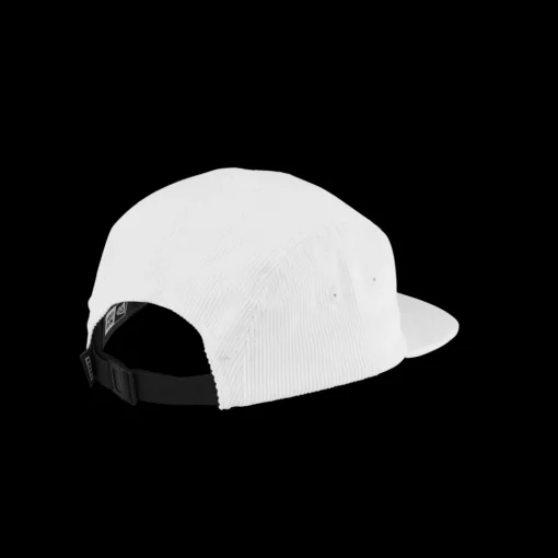 Cap Stan