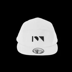 Cap Stan