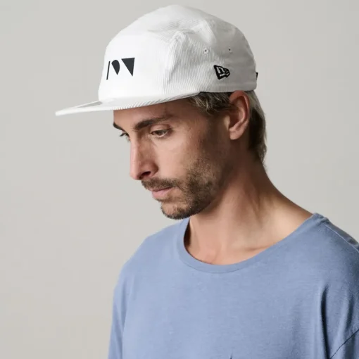 Cap Stan