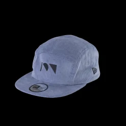 Cap Stan