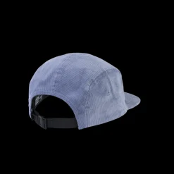 Cap Stan