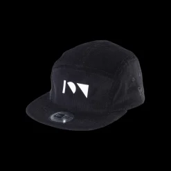 Cap Stan