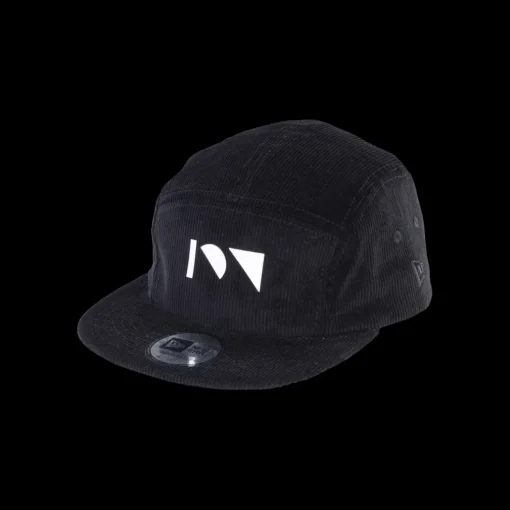Cap Stan