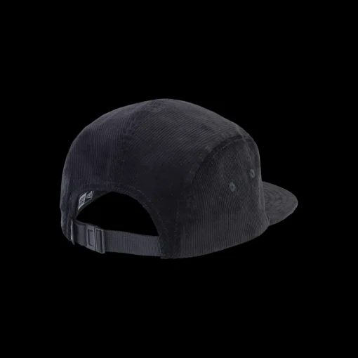 Cap Stan