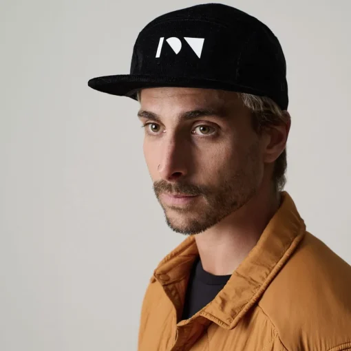 Cap Stan