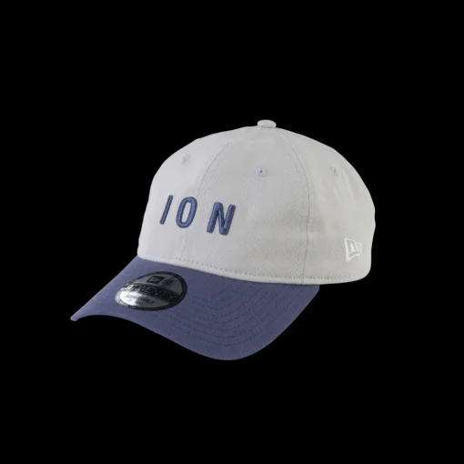 Cap Team