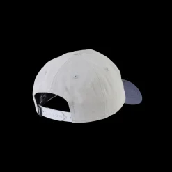 Cap Team