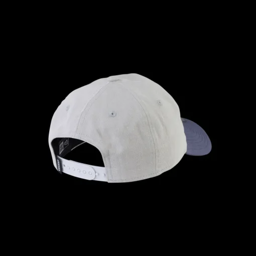 Cap Team
