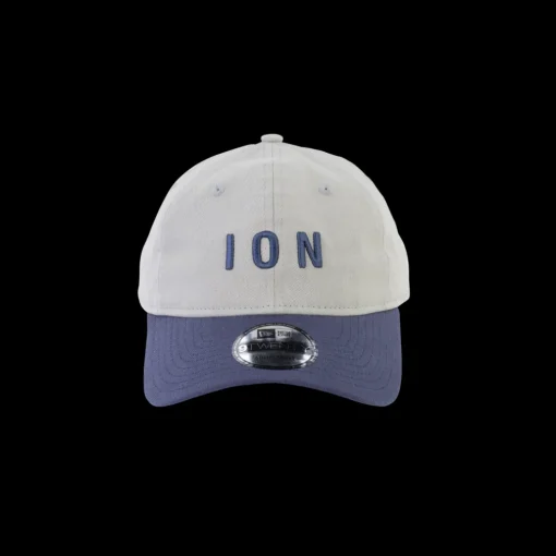 Cap Team