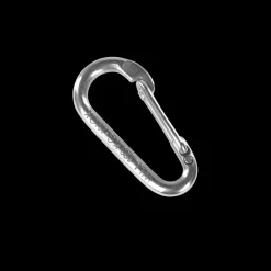 Carbine f. Rope Metal Slider (SS18 onwards)