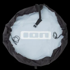 Changing Mat / Wetbag