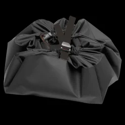 Changing Mat / Wetbag