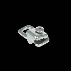 Clamp Plate f. Webb Slider C-Bar (SS20 onwards)