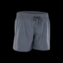 Damen Boardshorts Logo