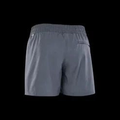 Damen Boardshorts Logo