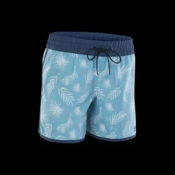 Damen Boardshorts Mandiri