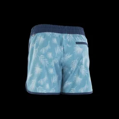 Damen Boardshorts Mandiri