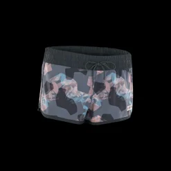 Damen Boardshorts Tally