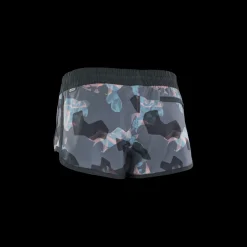 Damen Boardshorts Tally