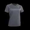 Damen MTB Jersey Traze kurzarm