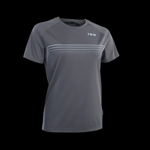 Damen MTB Jersey Traze kurzarm