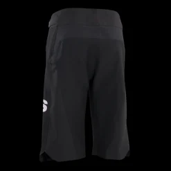 Damen MTB Shorts Scrub Amp BAT