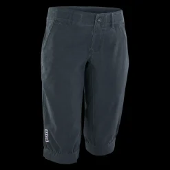 Damen MTB Shorts Seek