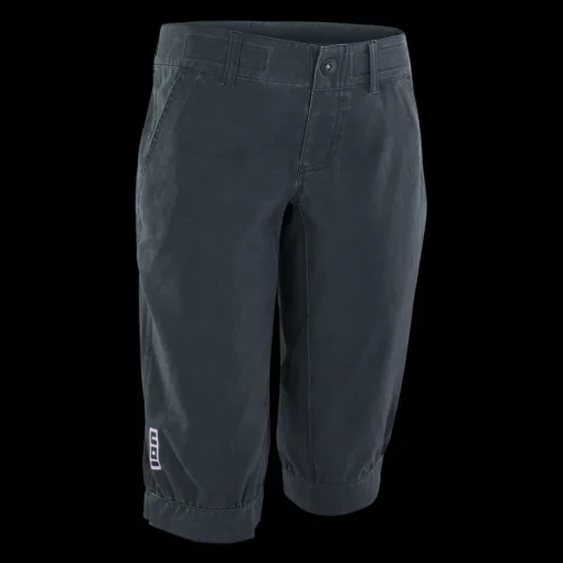 Damen MTB Shorts Seek