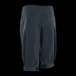 Damen MTB Shorts Seek