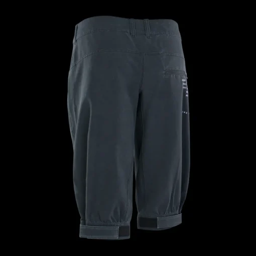 Damen MTB Shorts Seek