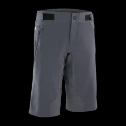 Damen MTB Shorts Traze Amp AFT