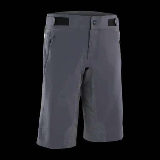 Damen MTB Shorts Traze Amp AFT