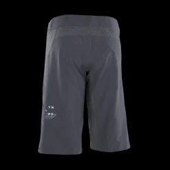 Damen MTB Shorts Traze Amp AFT