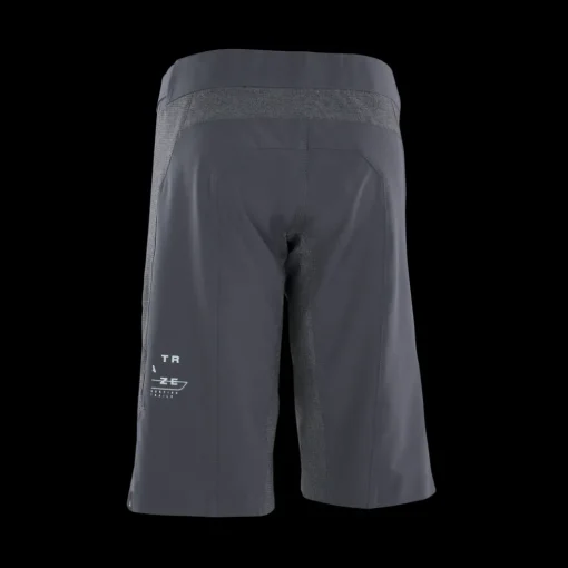 Damen MTB Shorts Traze Amp AFT