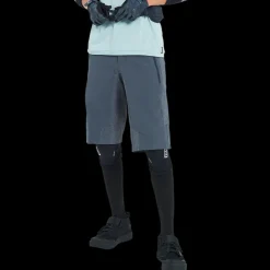 Damen MTB Shorts Traze Amp AFT