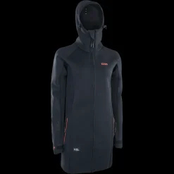Damen Neo Jacke Cosy Coat Core
