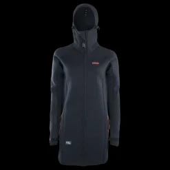 Damen Neo Jacke Cosy Coat Core