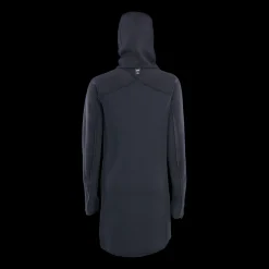 Damen Neo Jacke Cosy Coat Core