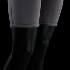 Damen Neoprenanzug Amaze Core 2/2 Shorty Kurzarm Back Zip
