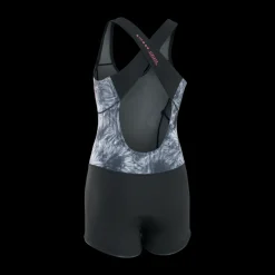 Damen Neoprenanzug Amaze Shorty Crossback 1.5