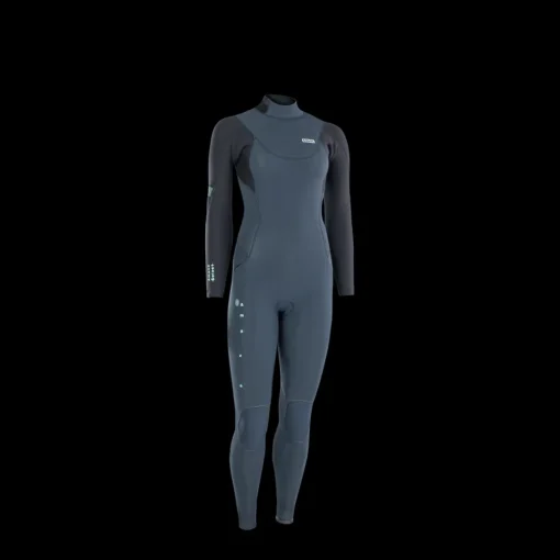 Damen Neoprenanzug Amaze Select 6/5 Back Zip