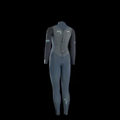 Damen Neoprenanzug Amaze Select 6/5 Back Zip