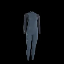 Damen Neoprenanzug Amaze Select 5/4 Back Zip