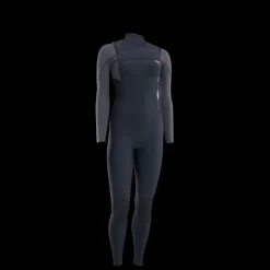 Damen Neoprenanzug Amaze Amp 5/4 Front Zip